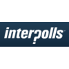 Interpolls