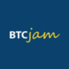 BTCJam