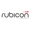 Rubicon Project
