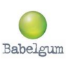 Babelgum