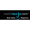 WatchMojo.com