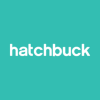 Hatchbuck