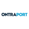 ONTRAPORT