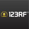 123RF