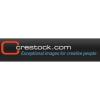 Crestock