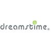 Dreamstime