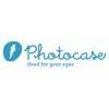 Photocase