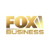 Fox Business Network
