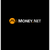 Money.Net