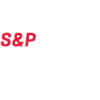 S&P Capital IQ