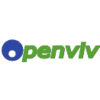 Openviv