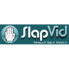SlapVid