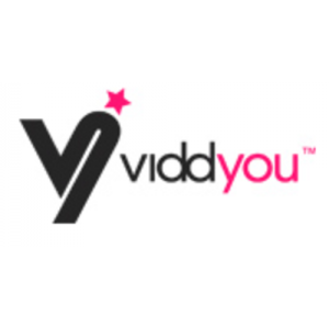 Viddyou