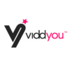 Viddyou