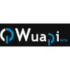 Wuapi