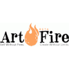 ArtFire