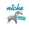 niche MARKETPLACE