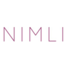NIMLI