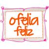 Ofelia Feliz