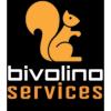 BIVOLINOSERVICES