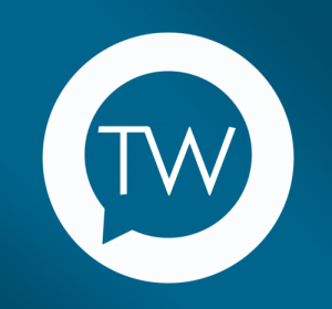 Talkwheel