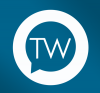 Talkwheel