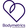 Bodymetrics