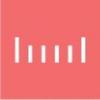 Fit Analytics