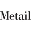 Metail