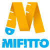 mifitto GmbH
