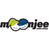 Moonjee Corporation