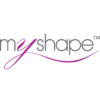 MyShape