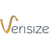 Verisize