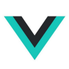 Virtusize