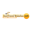 BestTravelWebsites