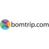BomTrip.com