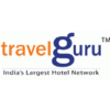 TravelGuru