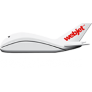 Webjet.com.au