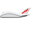 Webjet.com.au