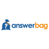 AnswerBag
