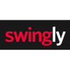 Swingly