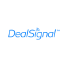 DealSignal