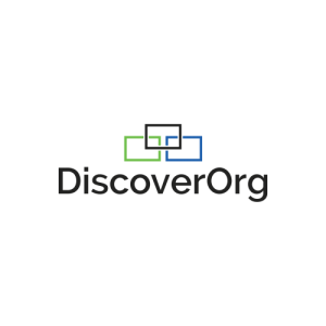 DiscoverOrg