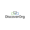 DiscoverOrg