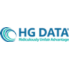 HG Data Company