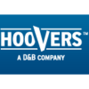 Hoovers