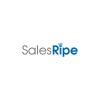 SalesRipe