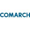 Comarch