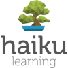Haiku Learning, Inc.