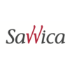 Savvica
